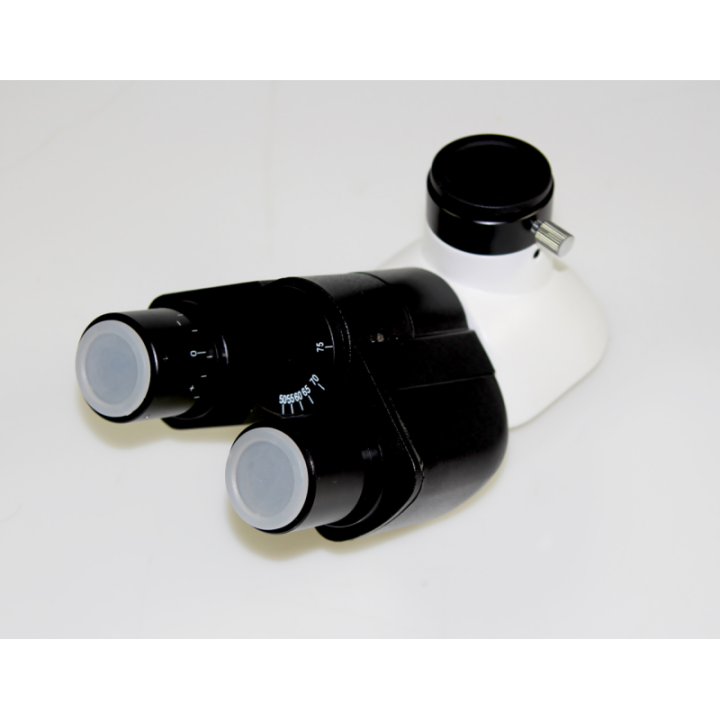 Microscope tube KERN OBB-A1341