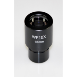 Microscope eyepiece KERN OBB-A1347