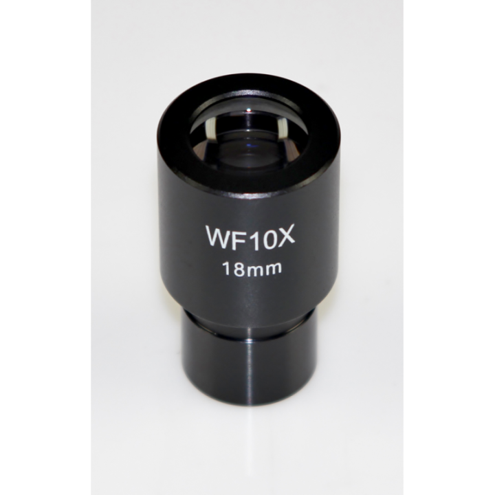 Microscope eyepiece KERN OBB-A1347