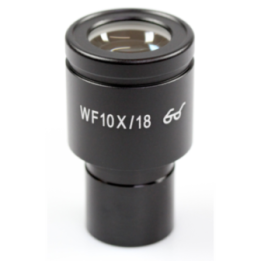 Microscope eyepiece KERN OBB-A1348