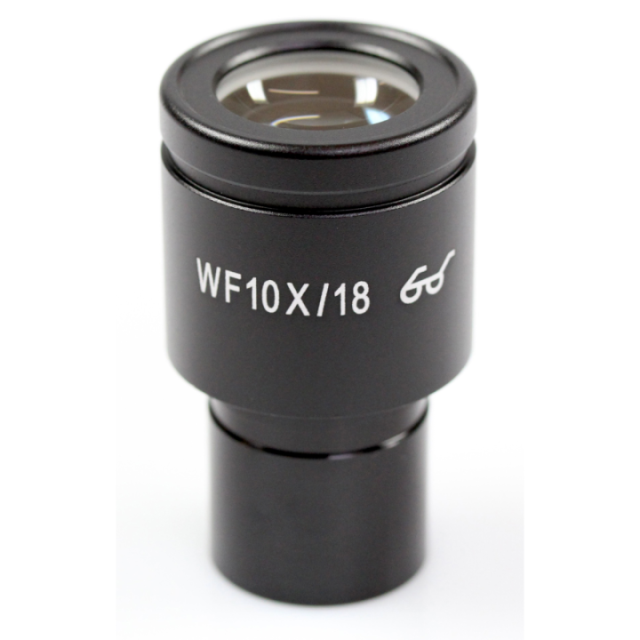Microscope eyepiece KERN OBB-A1348