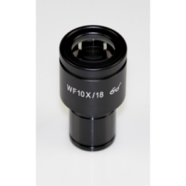 Microscope eyepiece KERN OBB-A1349