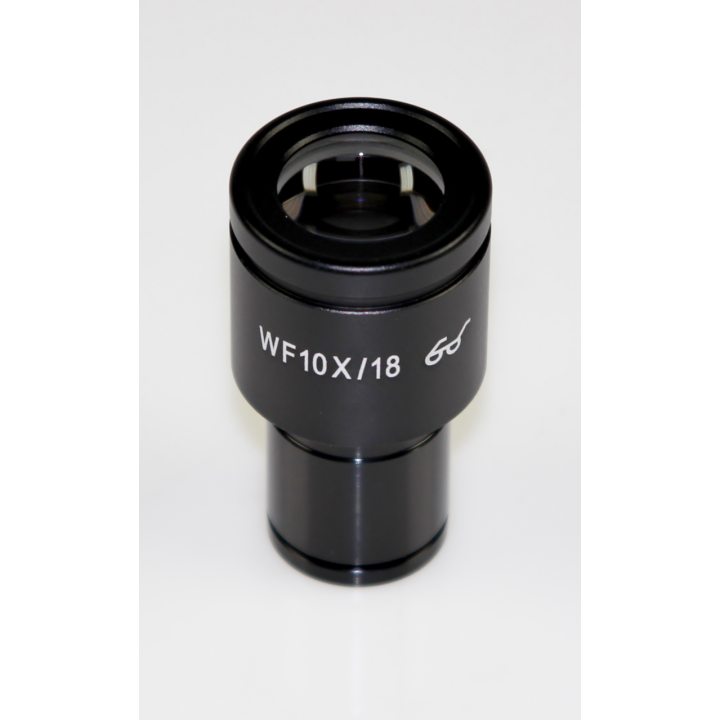 Microscope eyepiece KERN OBB-A1349