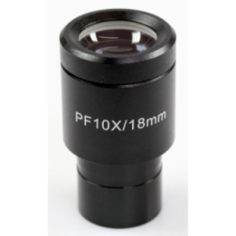Microscope eyepiece KERN OBB-A1350