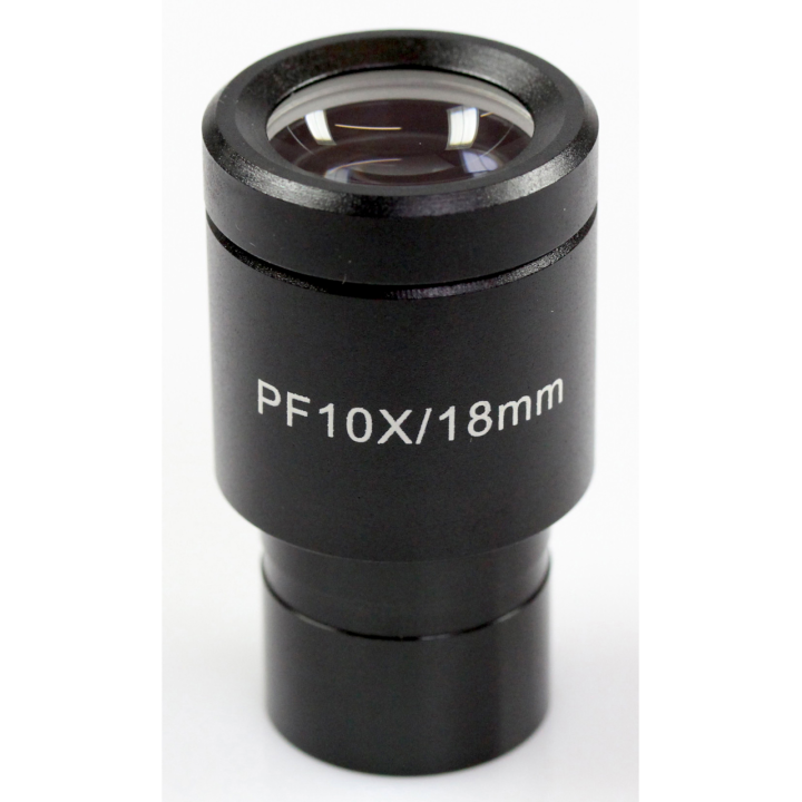 Microscope eyepiece KERN OBB-A1350