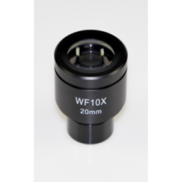 Microscope eyepiece KERN OBB-A1351