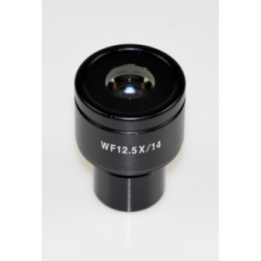 Microscope eyepiece KERN OBB-A1353