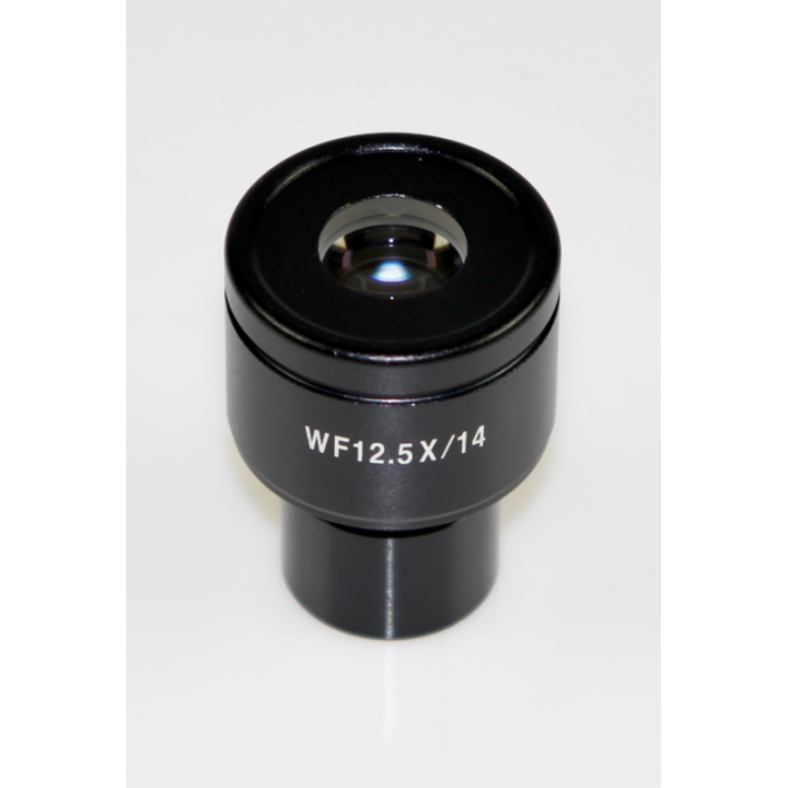 Microscope eyepiece KERN OBB-A1353