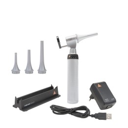 HEINE G100 LED slit illumination head