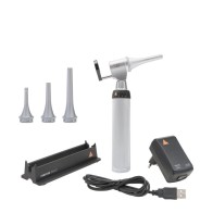 HEINE G100 LED slit illumination head