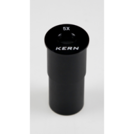 Microscope eyepiece KERN OBB-A1355
