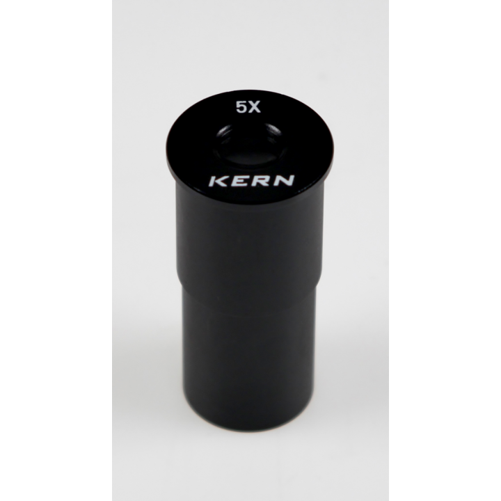 Microscope eyepiece KERN OBB-A1355