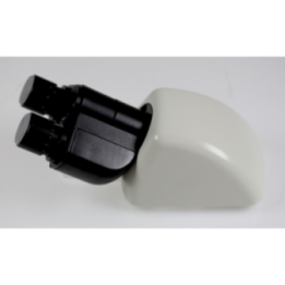 Microscope tube KERN OBB-A1359