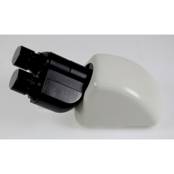 Microscope tube KERN OBB-A1359