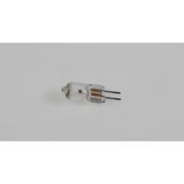 Bulb KERN OBB-A1372