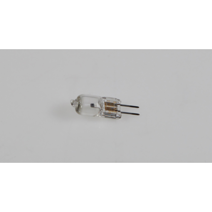 Bulb KERN OBB-A1372