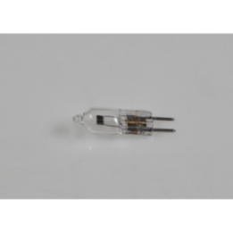 Bulb KERN OBB-A1377