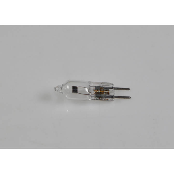Bulb KERN OBB-A1377