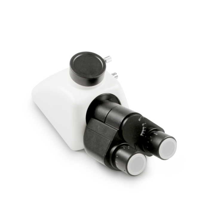 Microscope tube KERN OBB-A1382