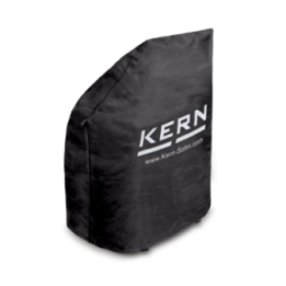Protective Dust Cover KERN OBB-A1387