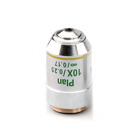 Infinity PH-Plan-objective KERN OBB-A1390