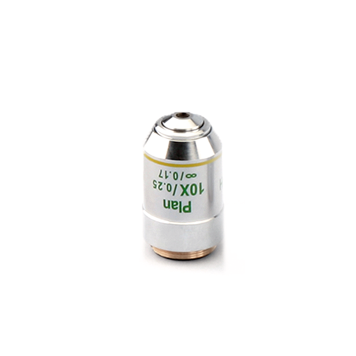 Infinity PH-Plan-objective KERN OBB-A1390
