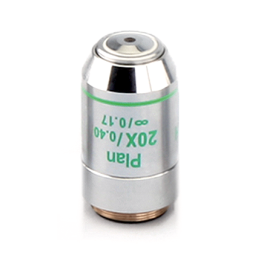 Infinity PH-Plan-objective KERN OBB-A1391