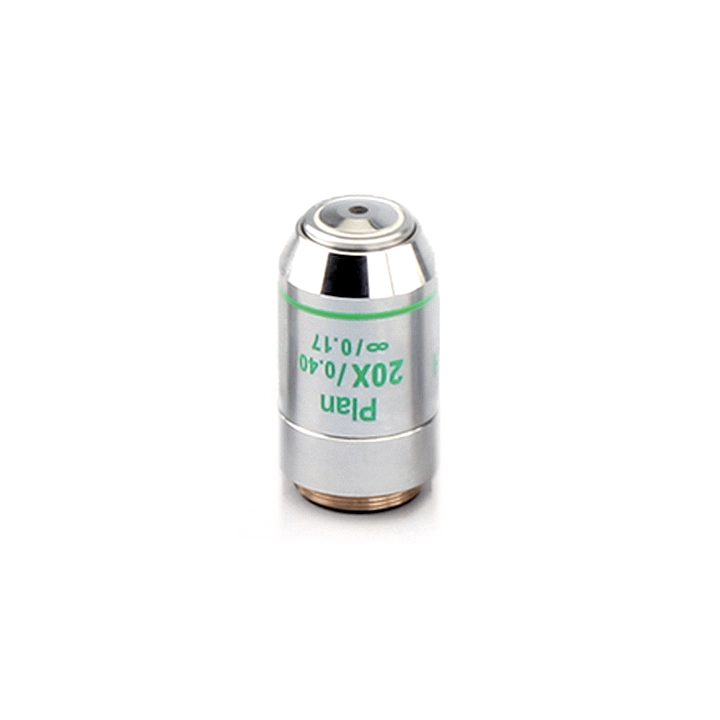 Infinity PH-Plan-objective KERN OBB-A1391
