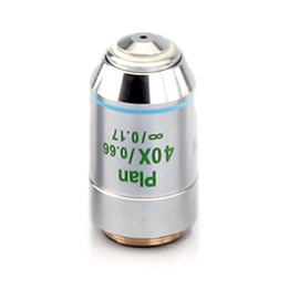 Infinity PH-Plan-objective KERN OBB-A1392