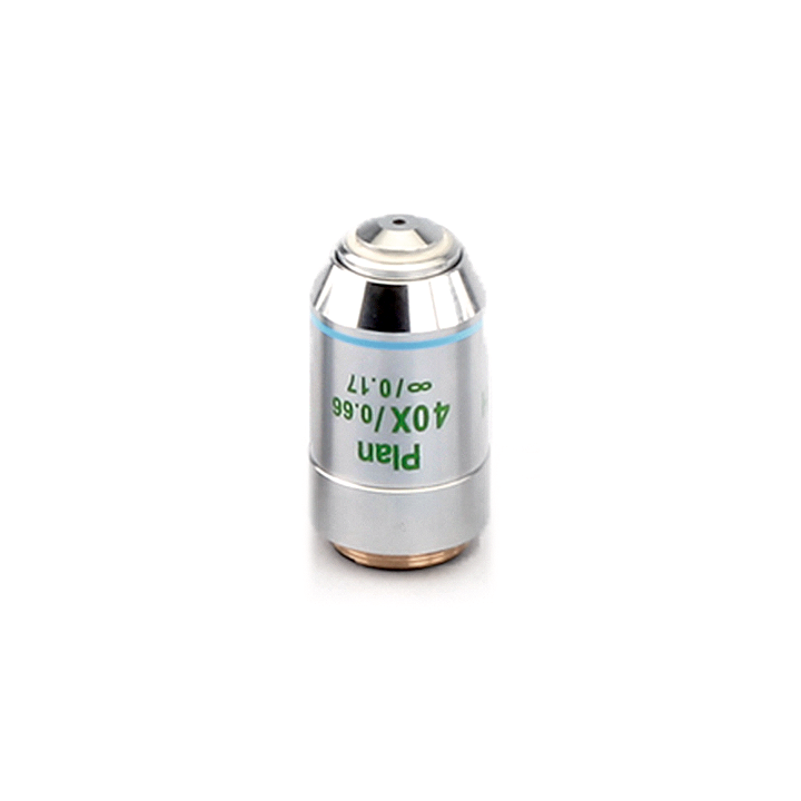 Infinity PH-Plan-objective KERN OBB-A1392