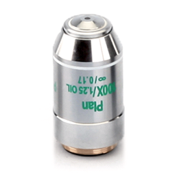 Infinity PH-Plan-objective KERN OBB-A1393