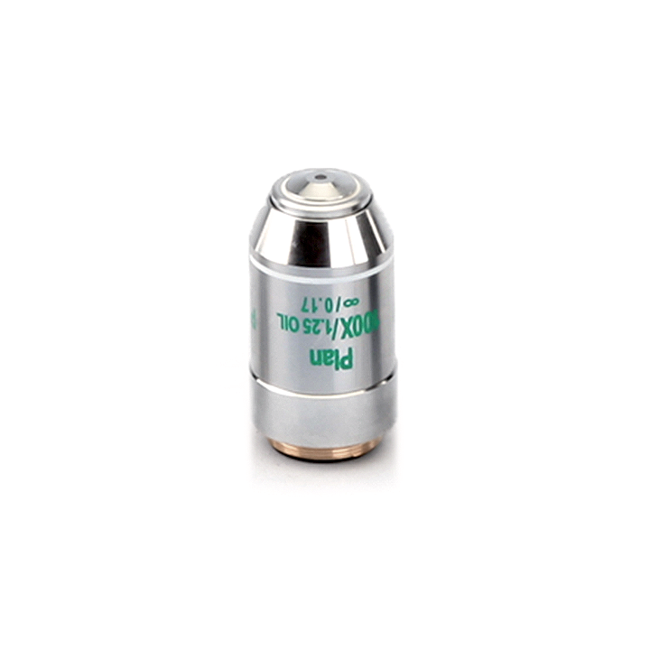 Infinity PH-Plan-objective KERN OBB-A1393