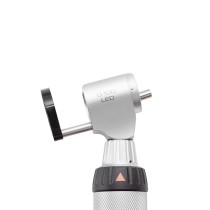 HEINE G100 LED slit illumination head