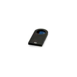 PH Slider KERN OBB-A1399