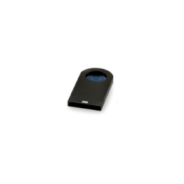 PH Slider KERN OBB-A1400