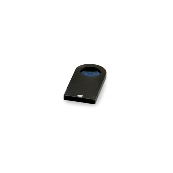 PH Slider KERN OBB-A1400