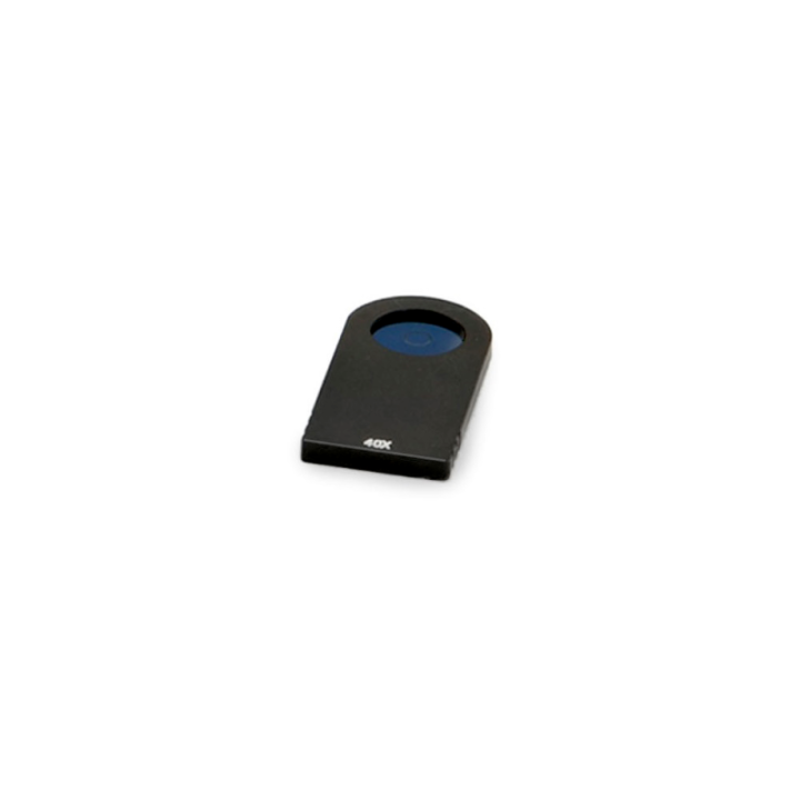 PH Slider KERN OBB-A1401