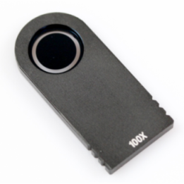 PH Slider KERN OBB-A1402