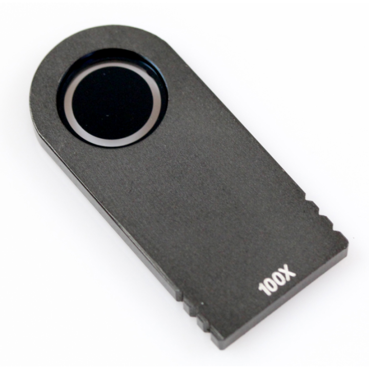 PH Slider KERN OBB-A1402