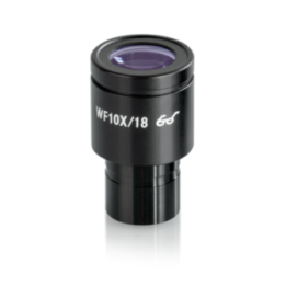 Microscope eyepiece KERN OBB-A1403
