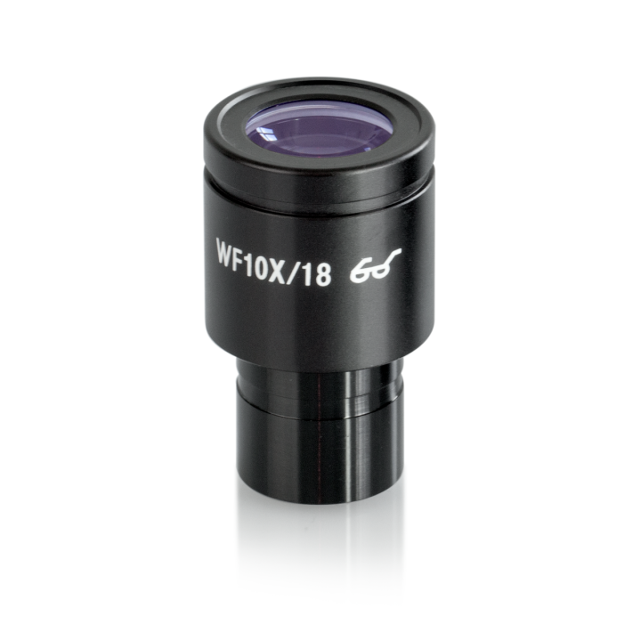 Microscope eyepiece KERN OBB-A1403
