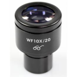 Microscope eyepiece KERN OBB-A1448