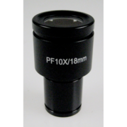 Microscope eyepiece KERN OBB-A1464