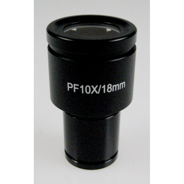 Microscope eyepiece KERN OBB-A1464