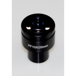 Microscope eyepiece KERN OBB-A1465