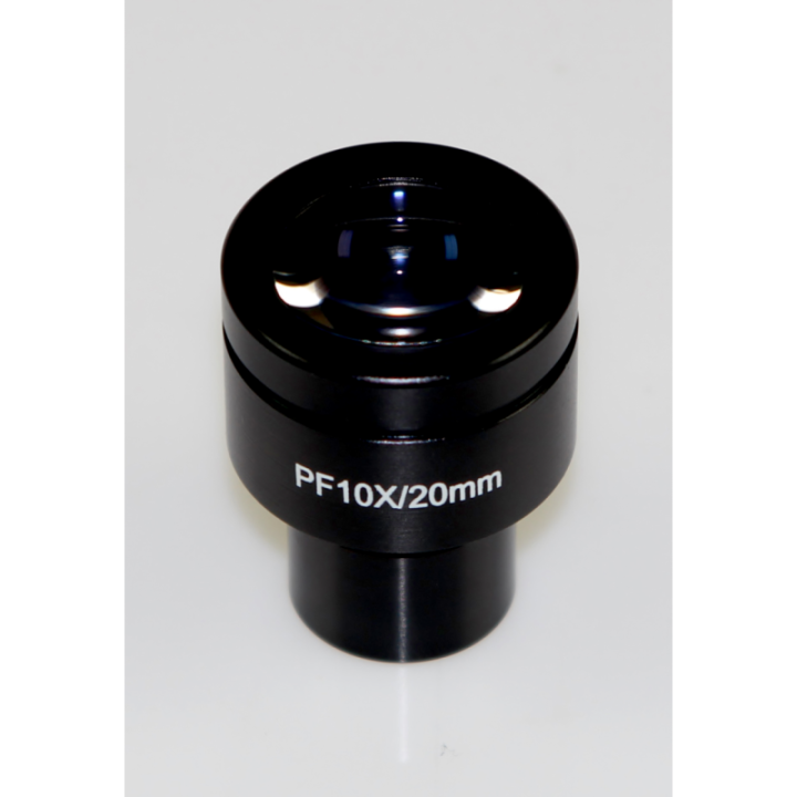 Microscope eyepiece KERN OBB-A1465