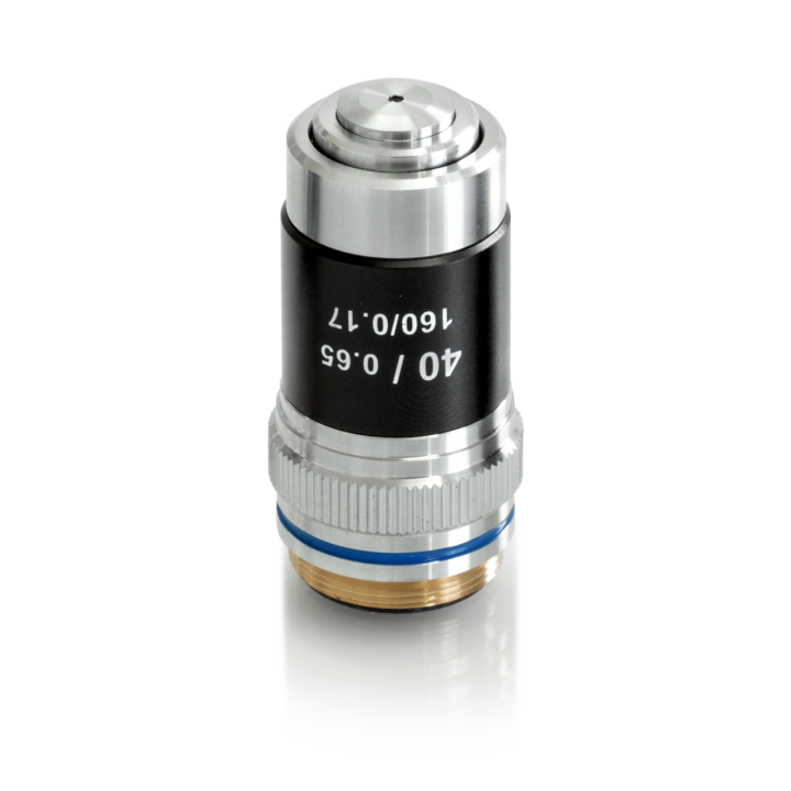 Microscope Objective KERN OBB-A1479