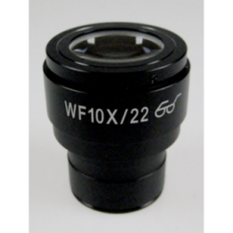 Microscope eyepiece KERN OBB-A1491