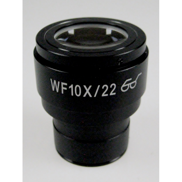Microscope eyepiece KERN OBB-A1491
