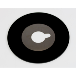 Bracket KERN OBB-A1503